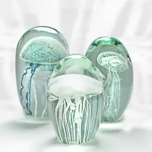 Meduza Zoppot