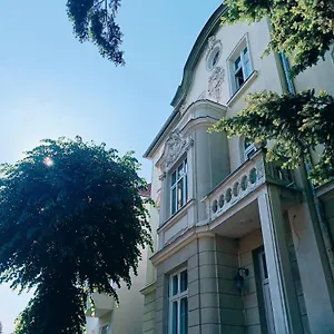 Hacienda Sopoty
