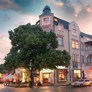 Central Sopot Sopoty